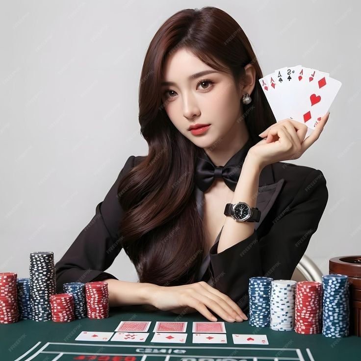 66hello88